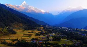 Best Homestays In Pokhara: Village Homestay 2022