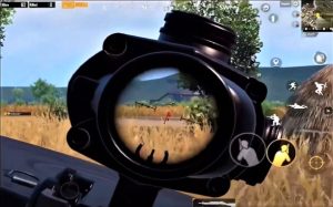 PUBG Mobile better on mobile or on iPad 2022?