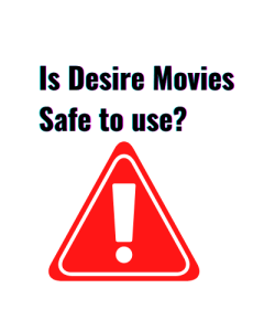 Desire Movies: Revealing The Facts [2022]