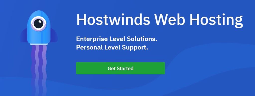 Best Hosting Companies For Small Business | Top 4 hostings 