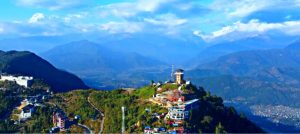 Sarangkot: Popular Hill Station In Nepal (2023)