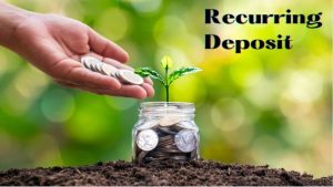 What is a recurring deposit in Nepal? Complete Overview 2023