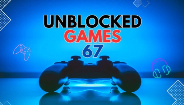 Unblocked Games 67: Exploring the Pros and Cons