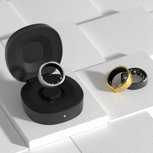 Oura or RingConn or Apple Watch? Which is better?