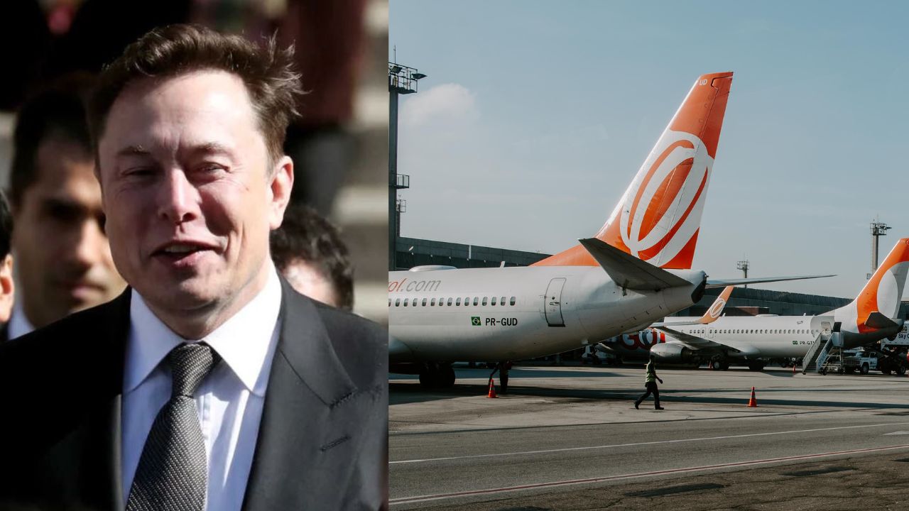 Elon Musk's recent comments on Boeing DEI